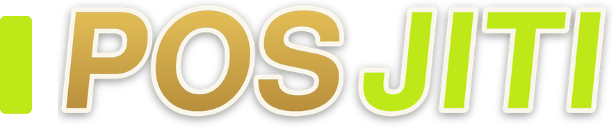 posjiti