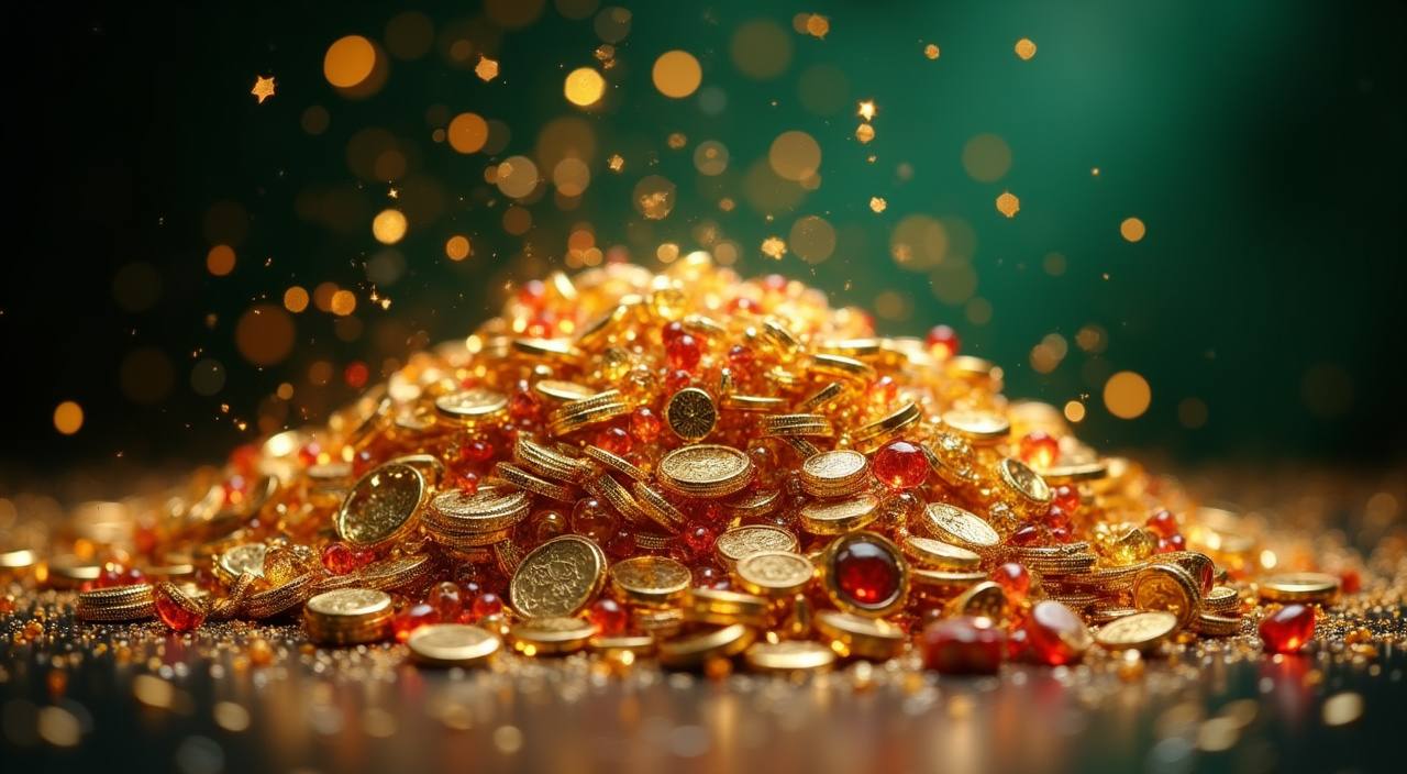 What posjiti Offers Indonesia Account Holders